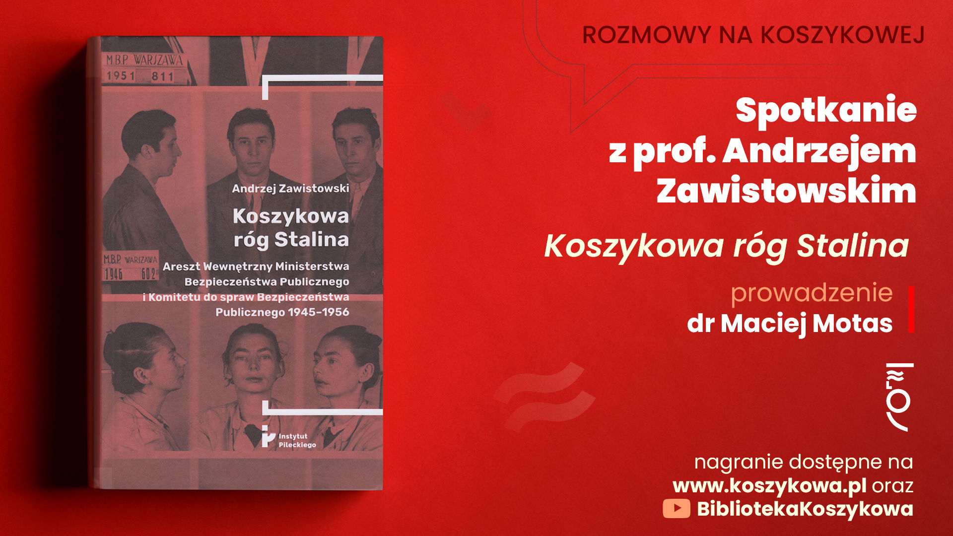 ekrany rozmowa koszykowa róg stalina3